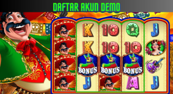 Memahami Strategi Sukses Bermain Mesin Slot
