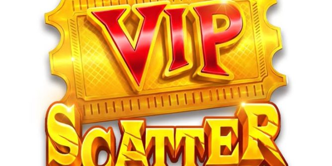 Mengenal AIRBET88 sebagai Situs Hiburan Digital Modern Berbasis Teknologi Terkini